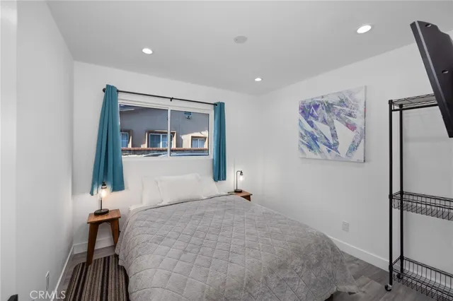 $600 | 618 East Buckthorn Street, Inglewood, CA 90301