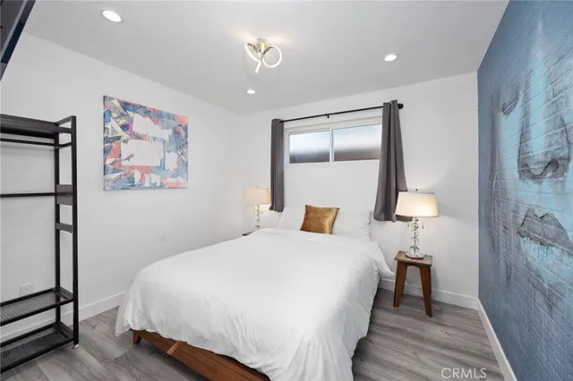 $600 | 618 East Buckthorn Street, Inglewood, CA 90301