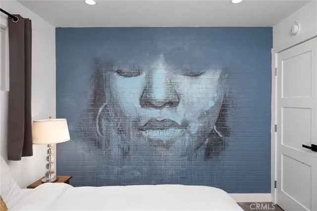 $600 | 618 East Buckthorn Street, Inglewood, CA 90301