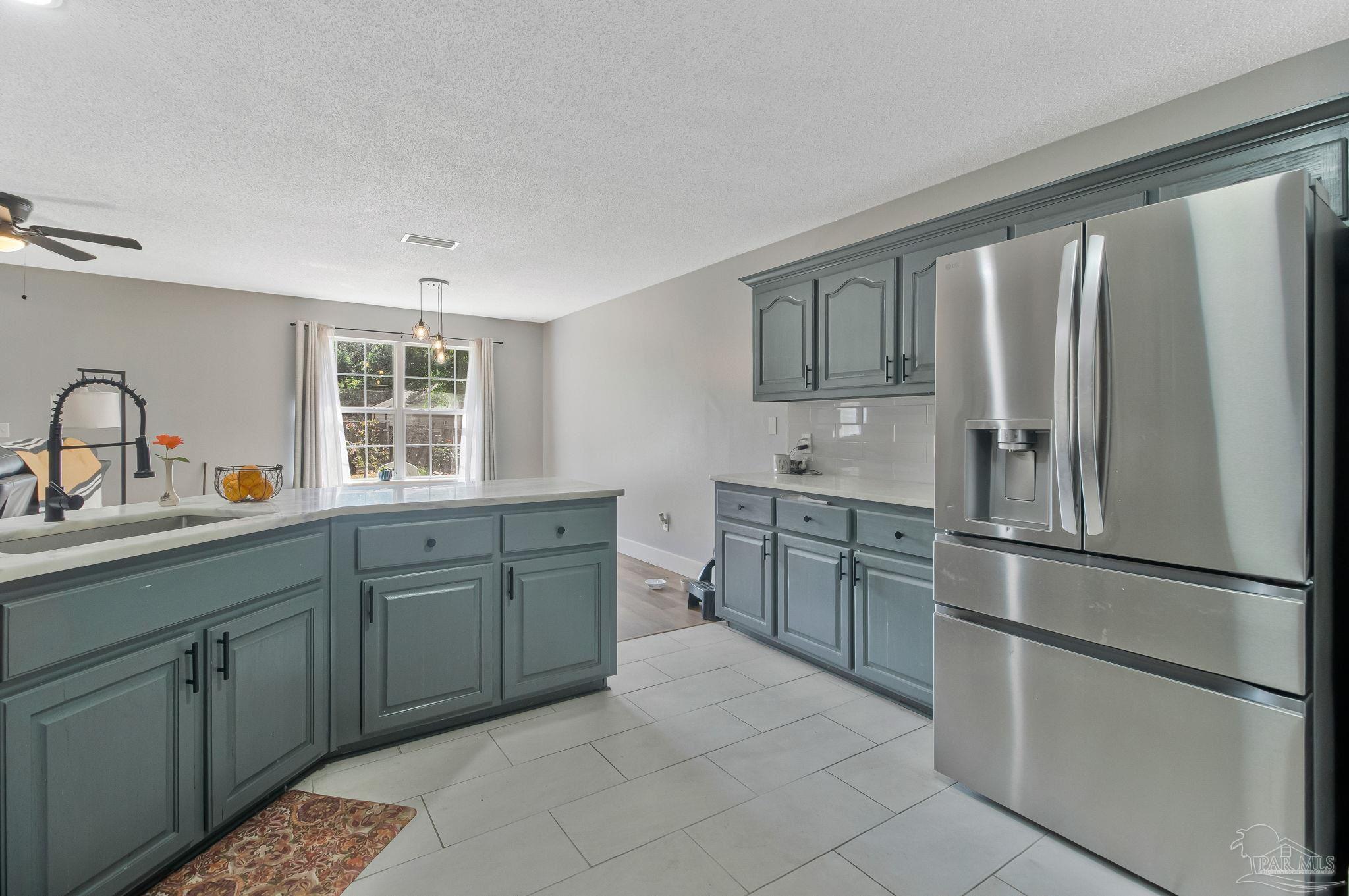 3972 Floridatown Road Pace, FL 32571 - Photo 4 of 63