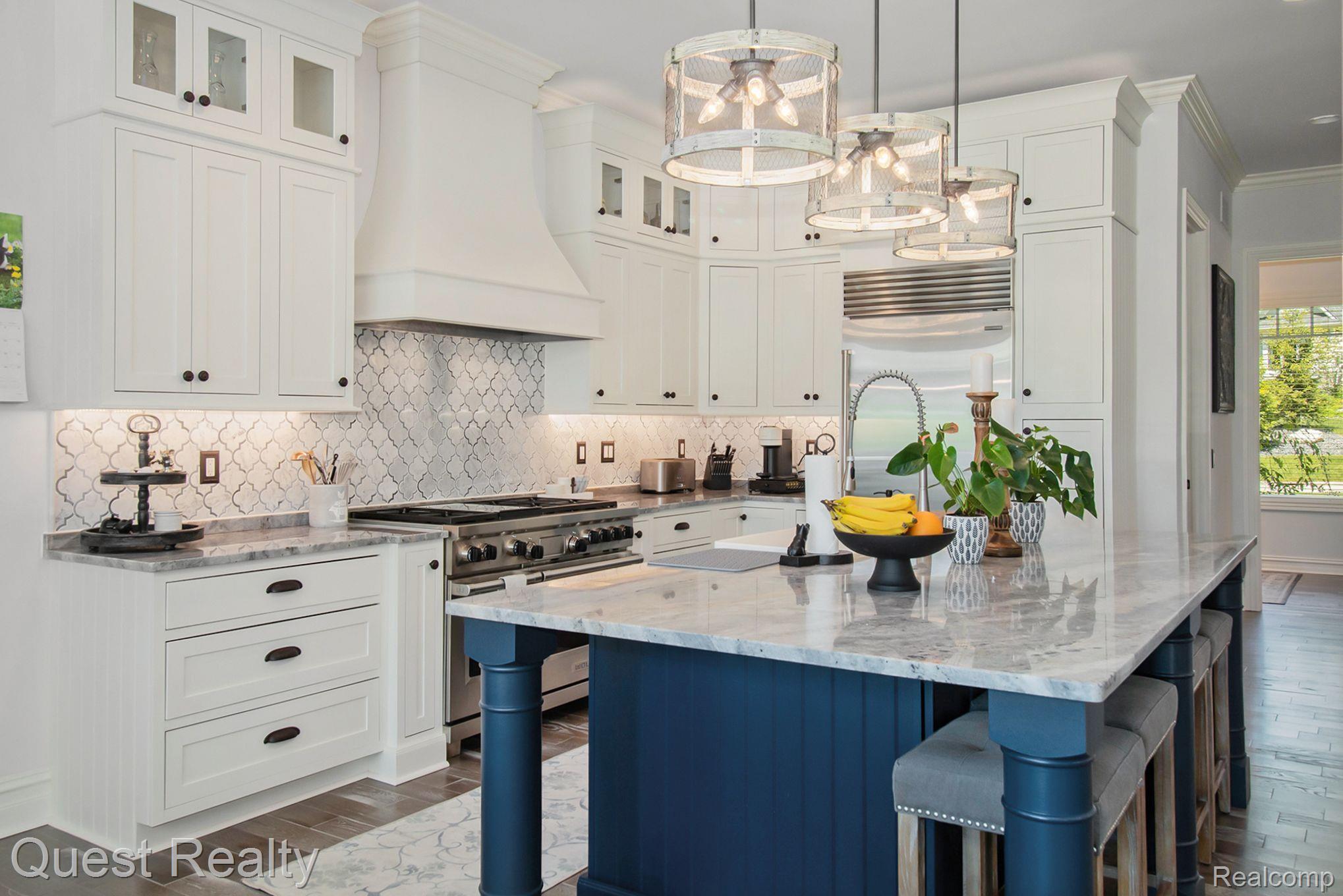 7525 Maple Ridge Drive Clarkston, MI 48346 - Photo 19 of 68 Gallery Image 19
