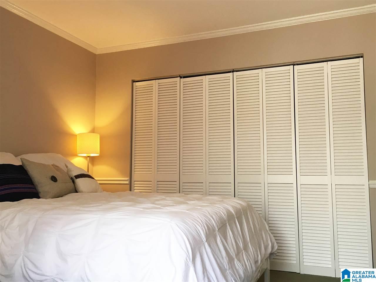 3350 Altamont Road South, Unit D7 Birmingham, AL 35205 - Photo 7 of 10