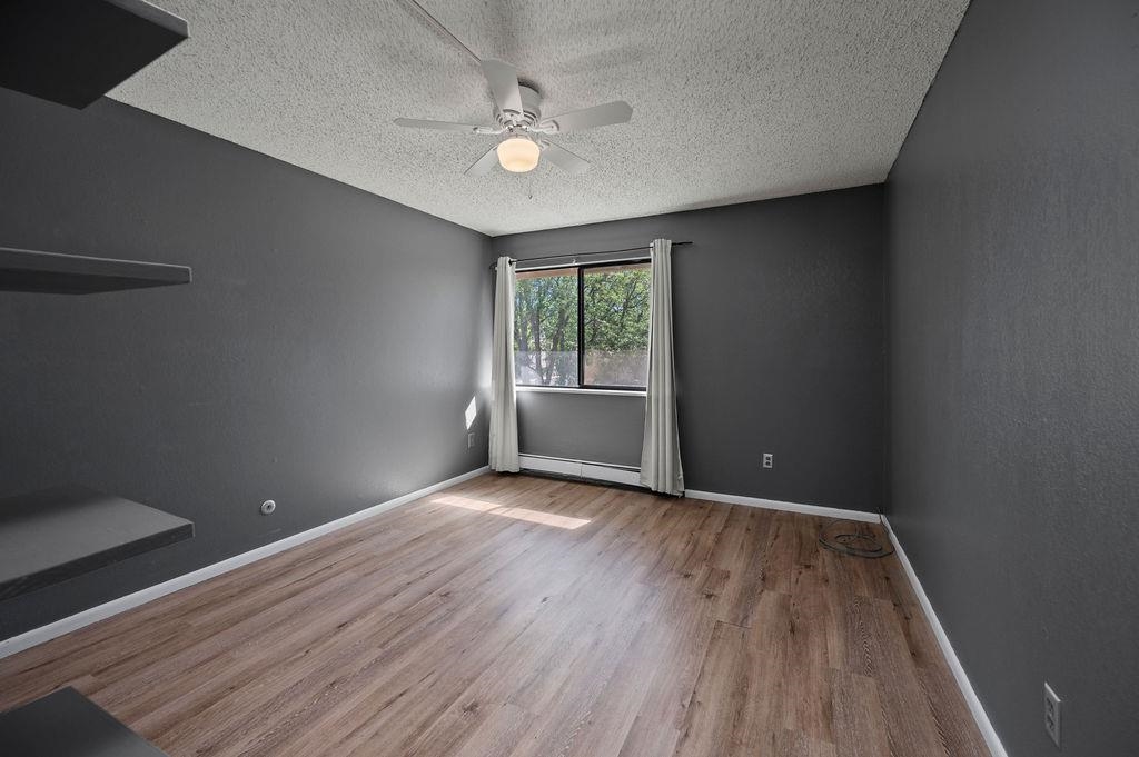 555-28 28 1/2 Road, Unit 15 Grand Junction, CO 81501 - Photo 11 of 26