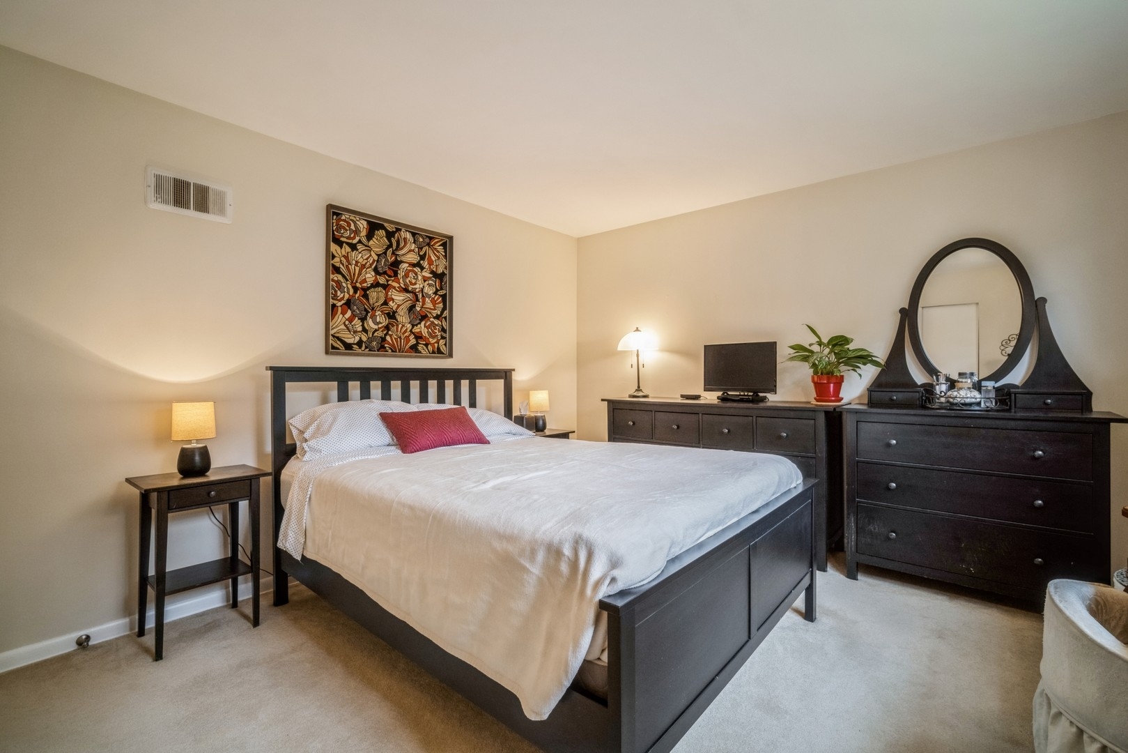 3807 Rugen Road Glenview, IL 60025 - Photo 5 of 12