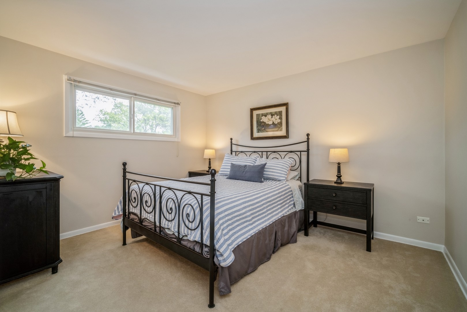 3807 Rugen Road Glenview, IL 60025 - Photo 7 of 12