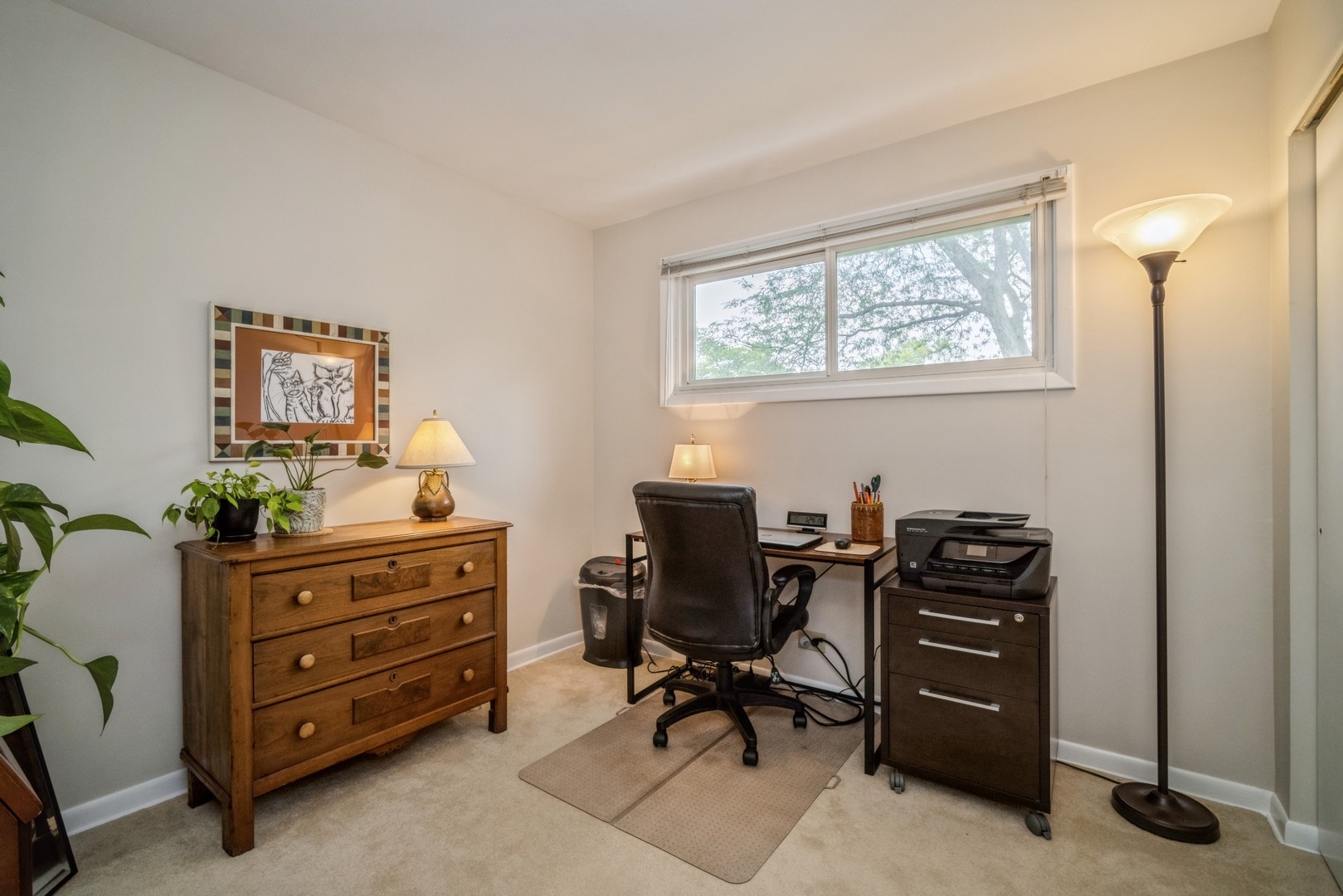 3807 Rugen Road Glenview, IL 60025 - Photo 8 of 12