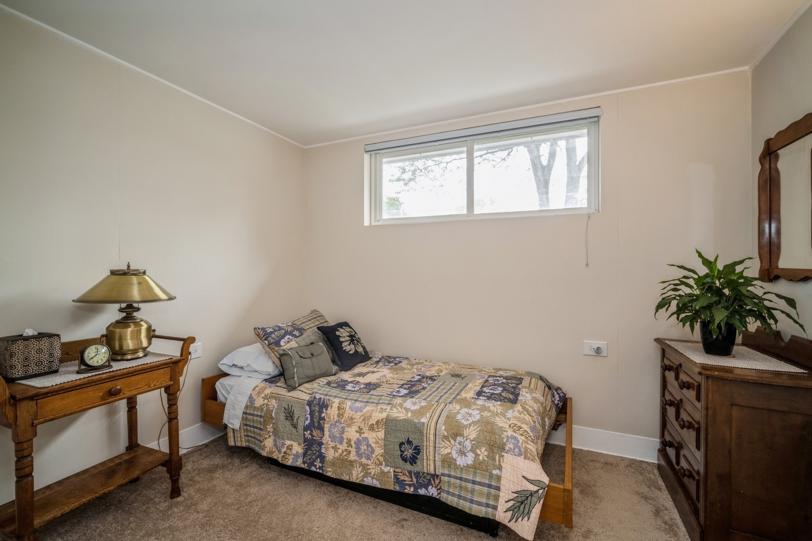 3807 Rugen Road Glenview, IL 60025 - Photo 9 of 12