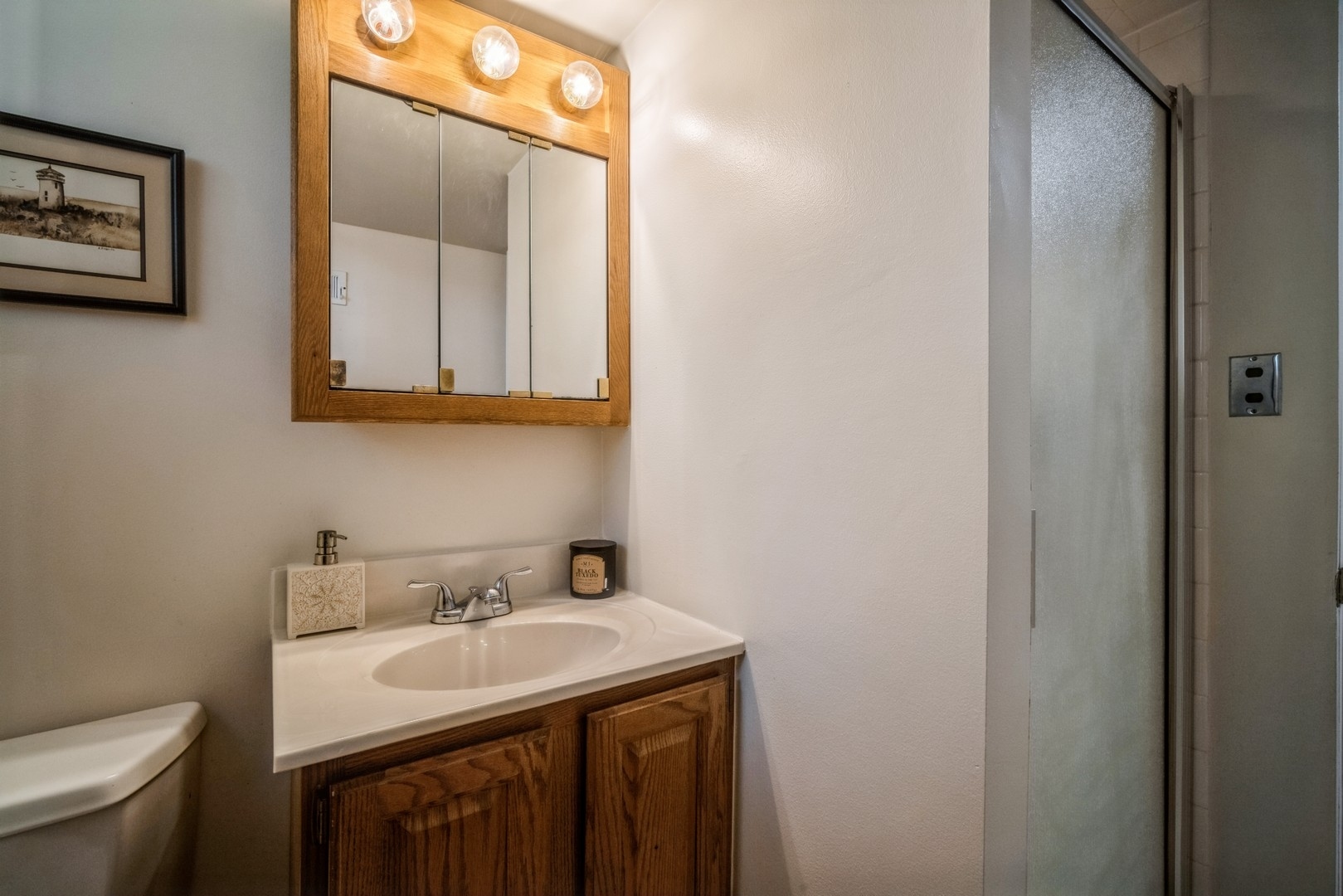3807 Rugen Road Glenview, IL 60025 - Photo 10 of 12
