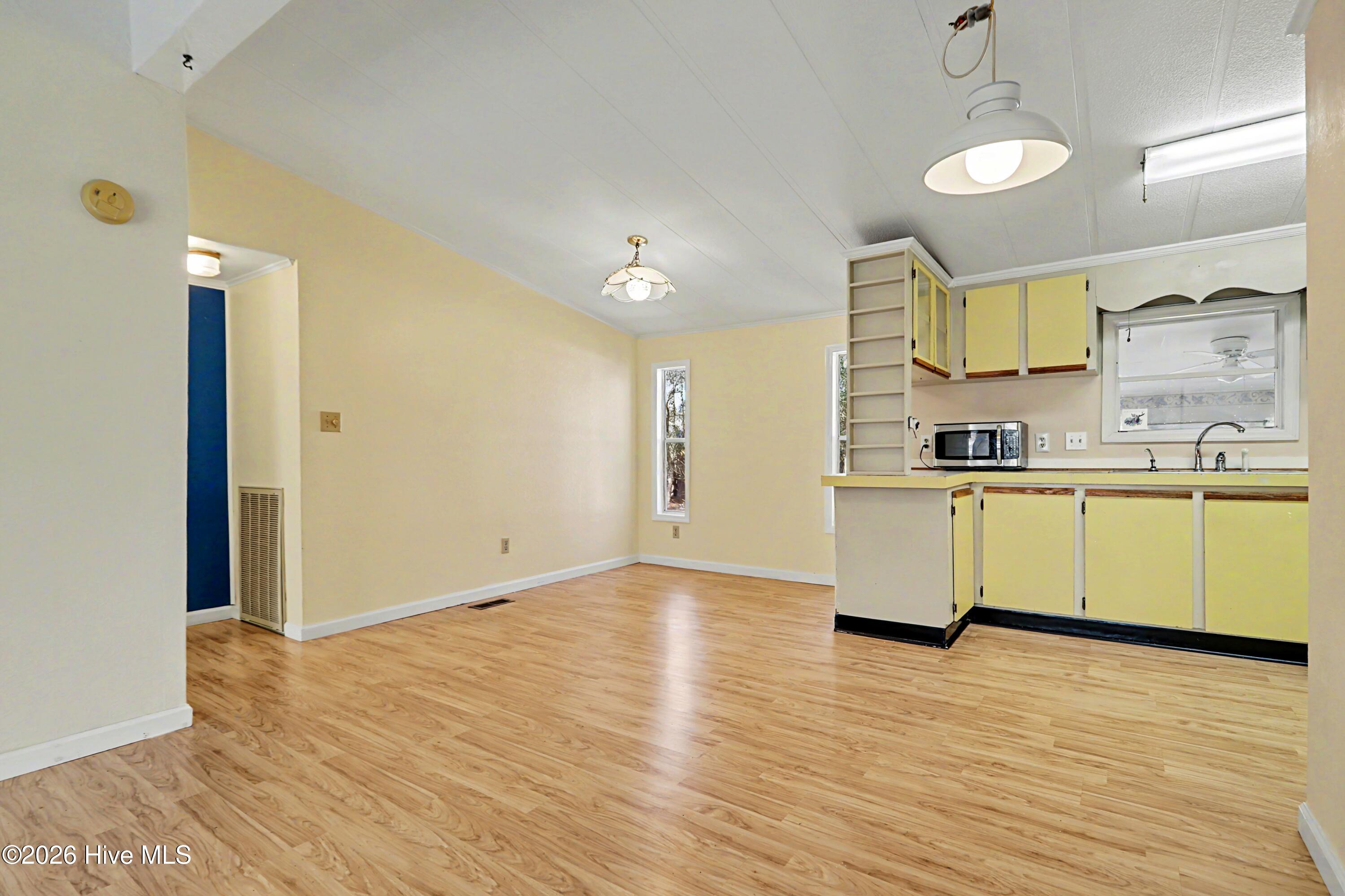 808 Wimberley Road Southport, NC 28461 - Photo 11 of 47 HewittProductions22