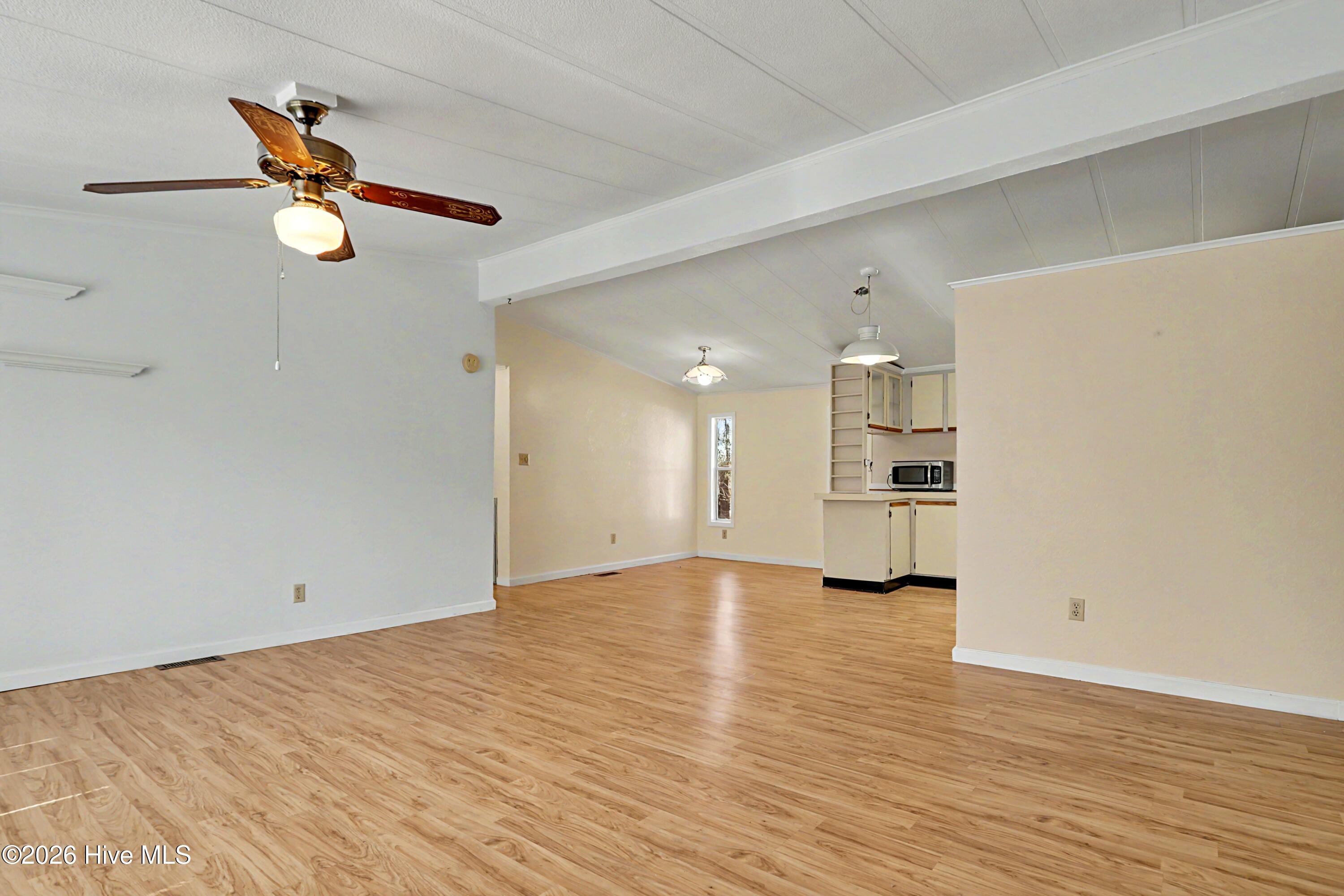 808 Wimberley Road Southport, NC 28461 - Photo 8 of 50 HewittProductions30