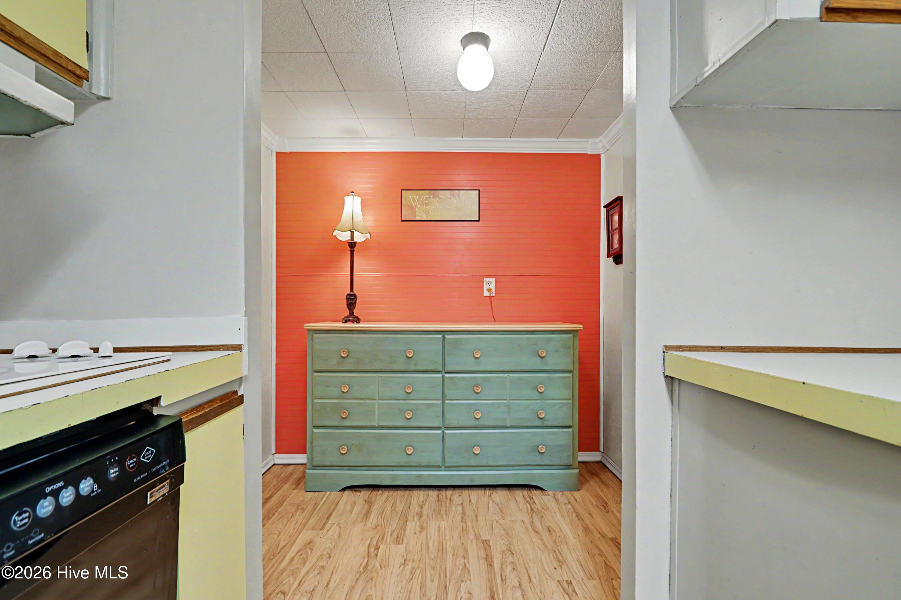 808 Wimberley Road Southport, NC 28461 - Photo 13 of 47 HewittProductions26