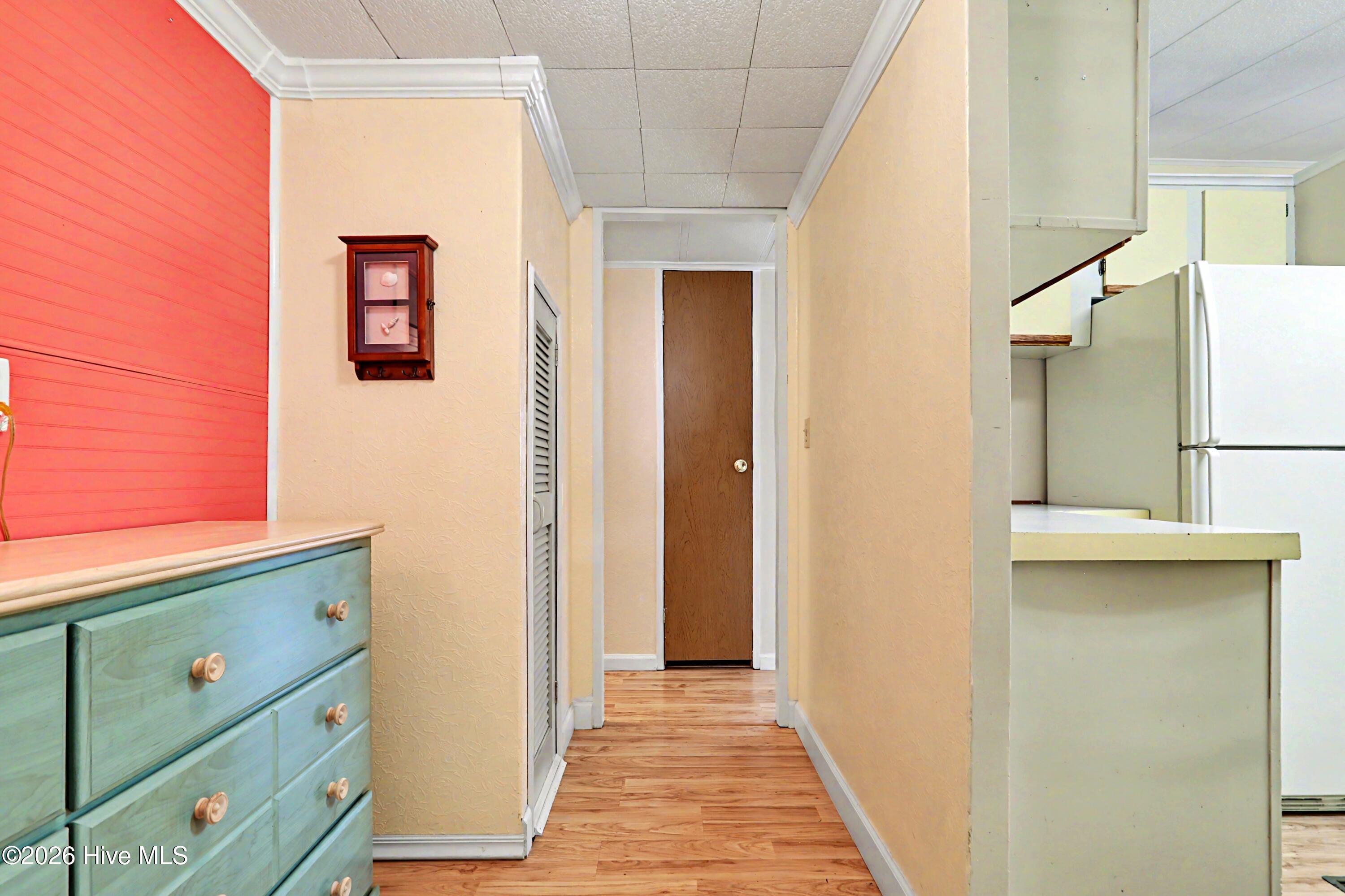 808 Wimberley Road Southport, NC 28461 - Photo 14 of 47 HewittProductions28