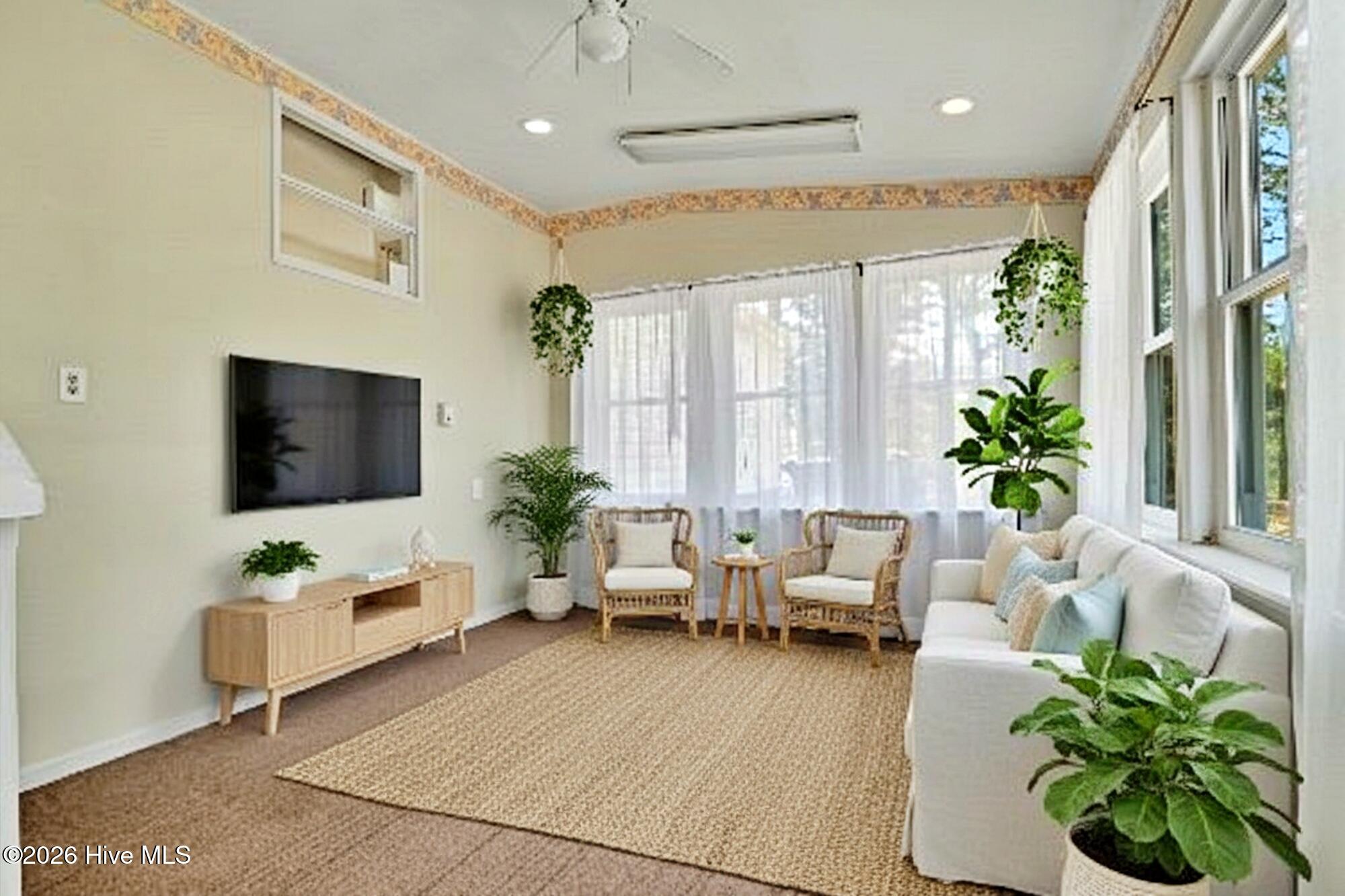 808 Wimberley Road Southport, NC 28461 - Photo 15 of 50 3017980y