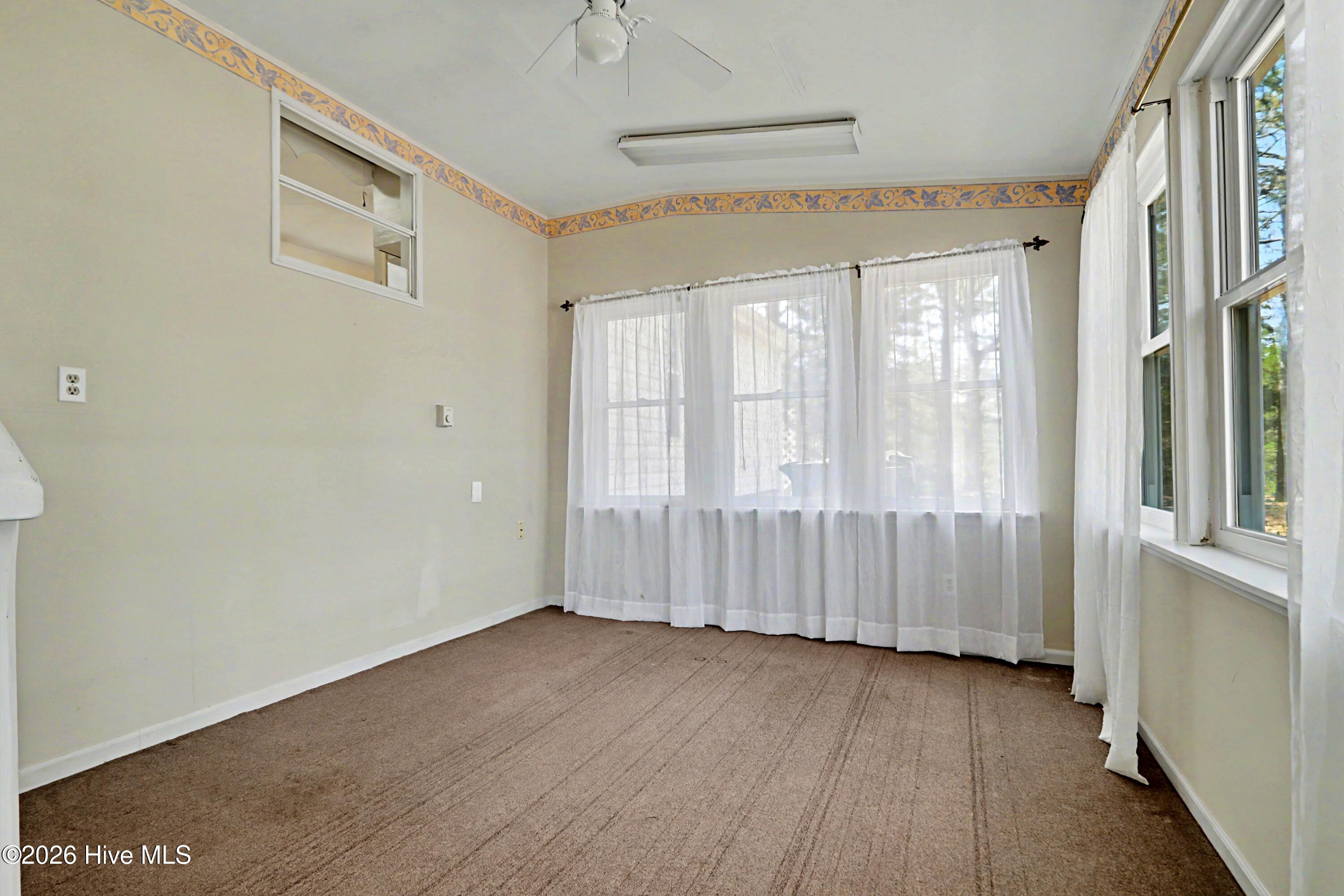 808 Wimberley Road Southport, NC 28461 - Photo 16 of 50 HewittProductions41