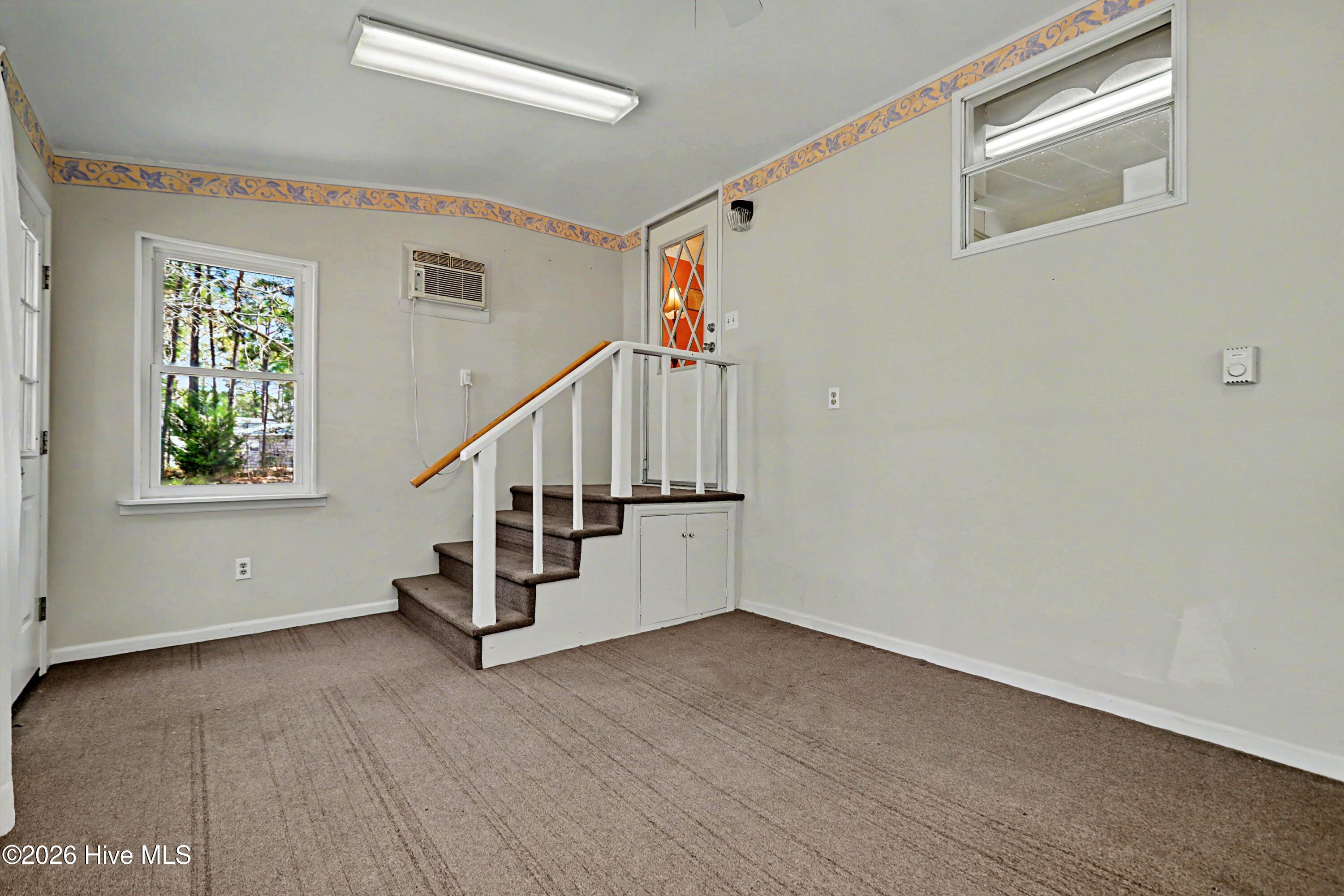 808 Wimberley Road Southport, NC 28461 - Photo 17 of 50 HewittProductions42