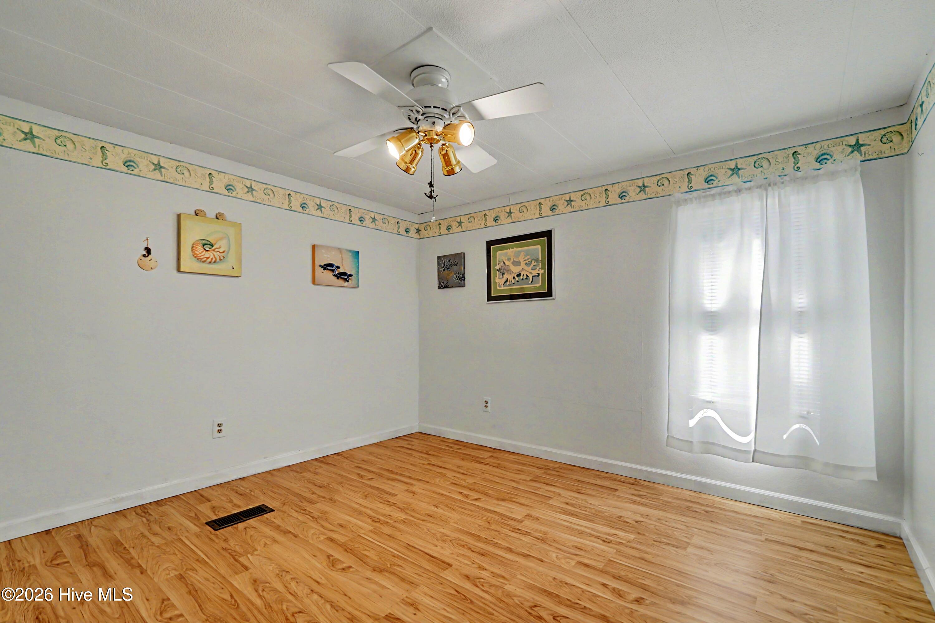 808 Wimberley Road Southport, NC 28461 - Photo 19 of 50 HewittProductions29