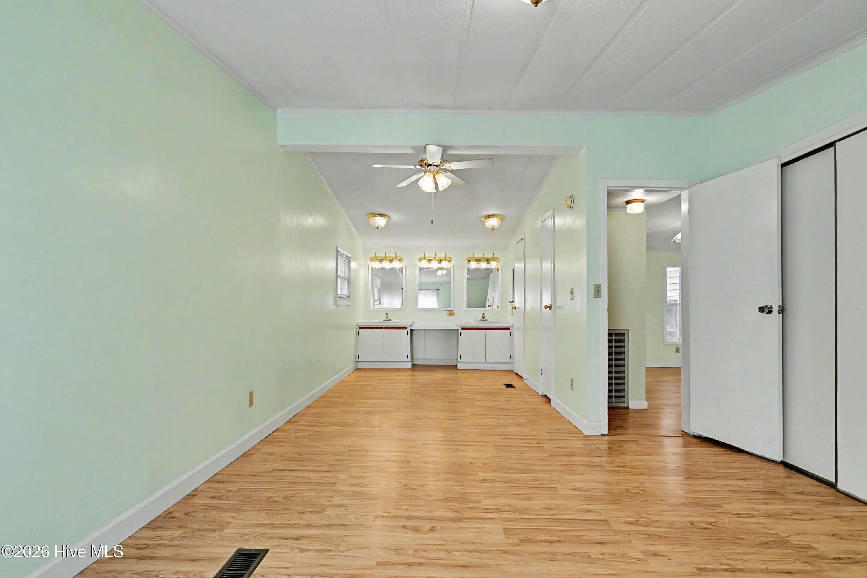 808 Wimberley Road Southport, NC 28461 - Photo 21 of 50 HewittProductions40