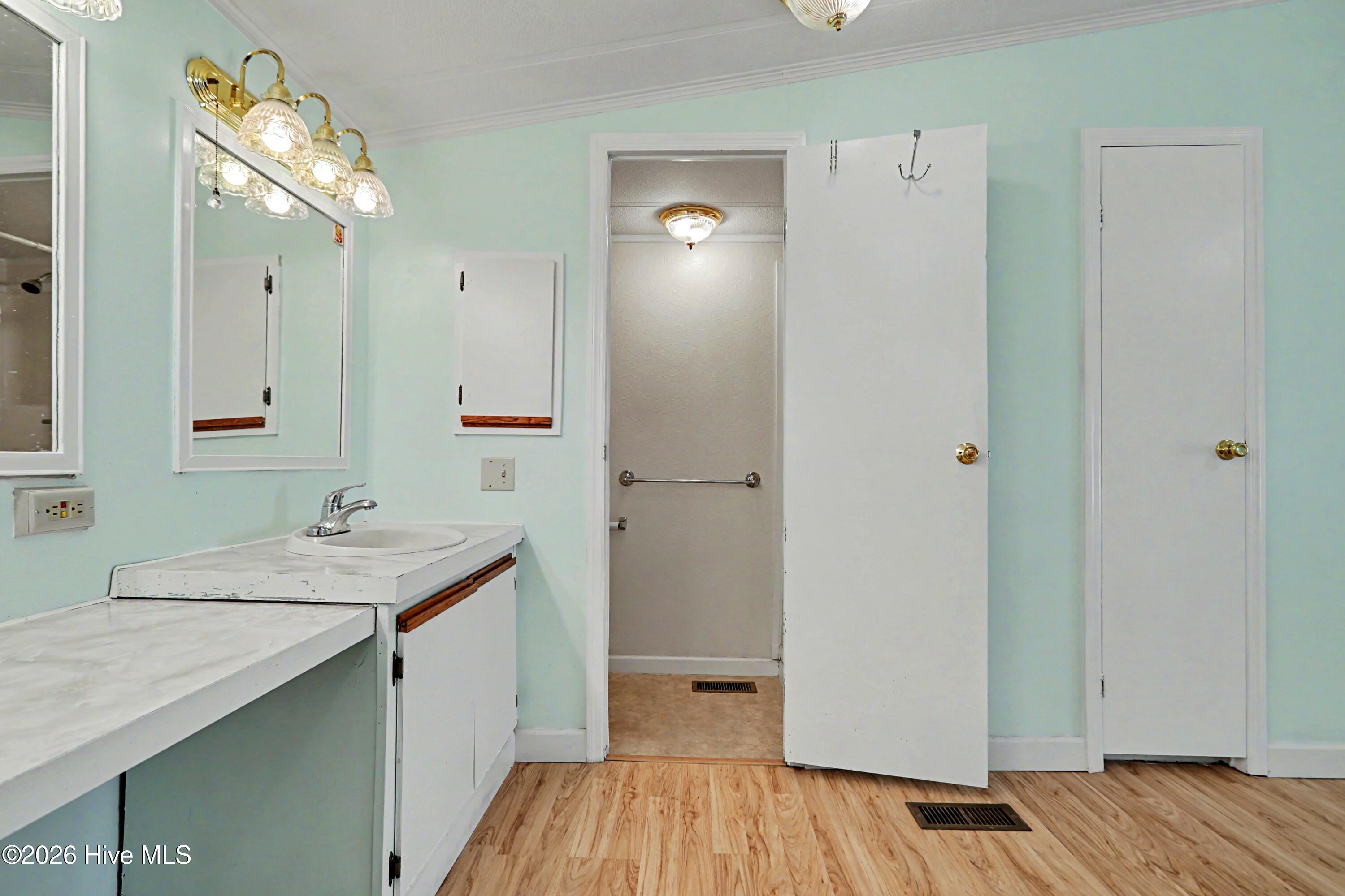 808 Wimberley Road Southport, NC 28461 - Photo 26 of 47 HewittProductions37