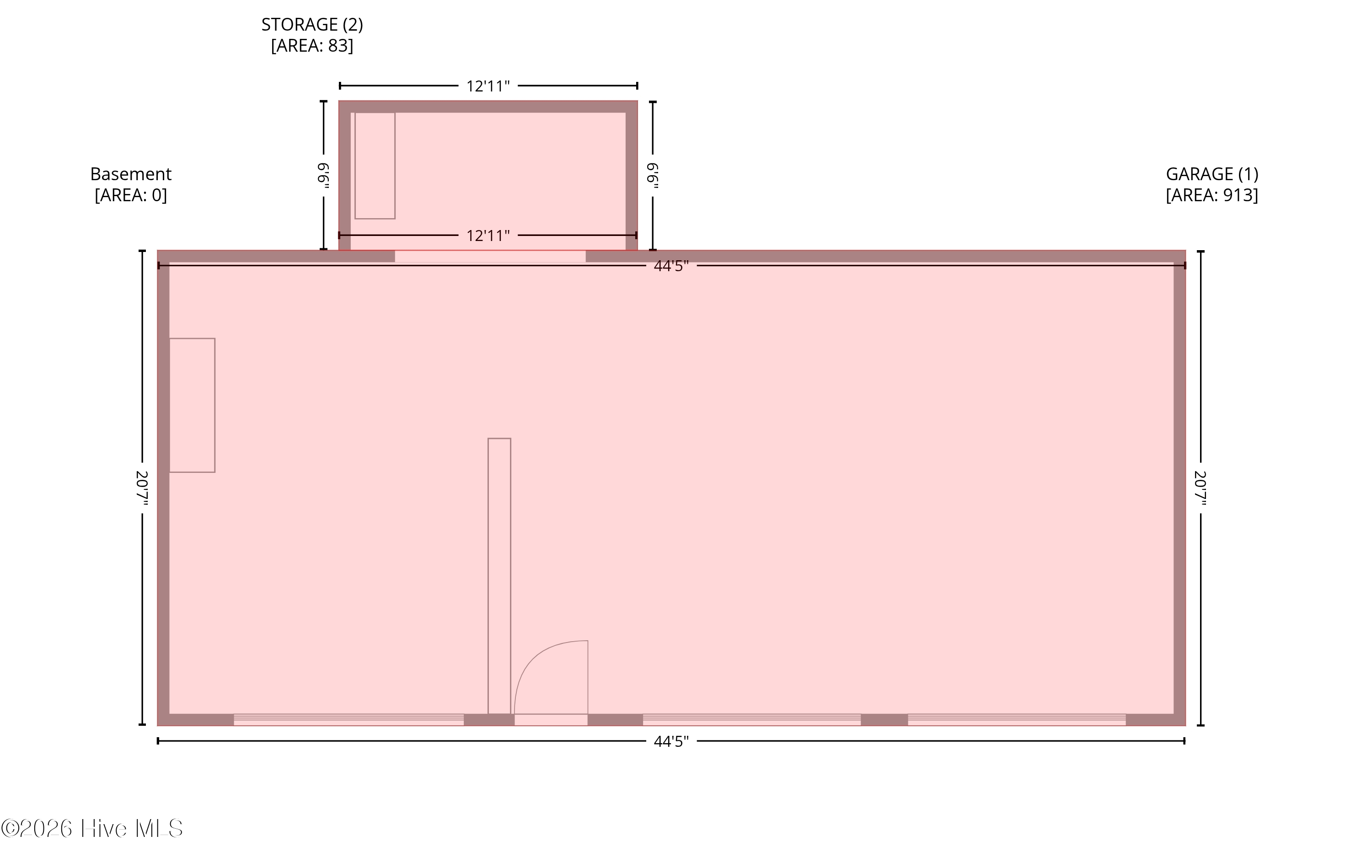 808 Wimberley Road Southport, NC 28461 - Photo 47 of 47