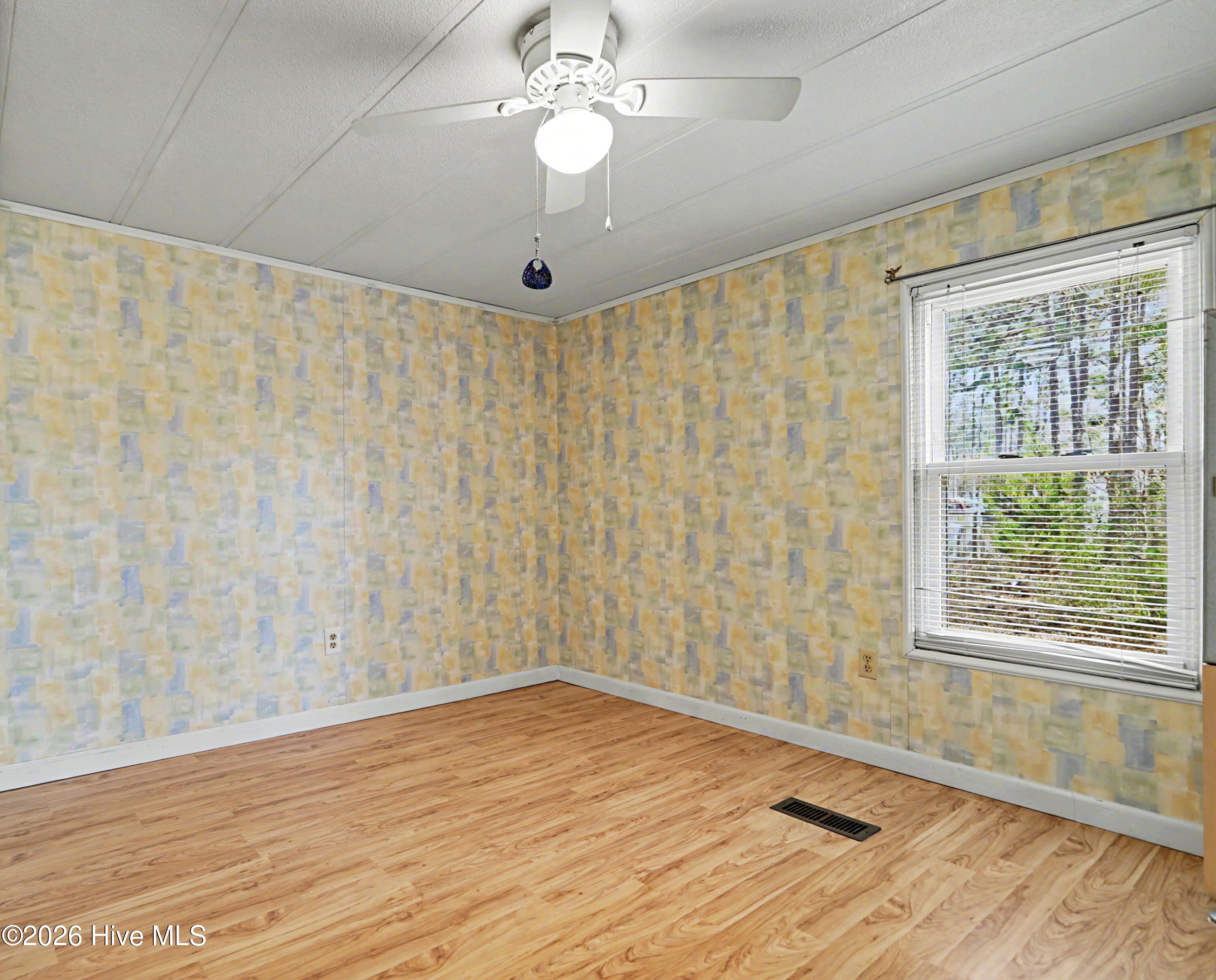 808 Wimberley Road Southport, NC 28461 - Photo 27 of 50 HewittProductions25
