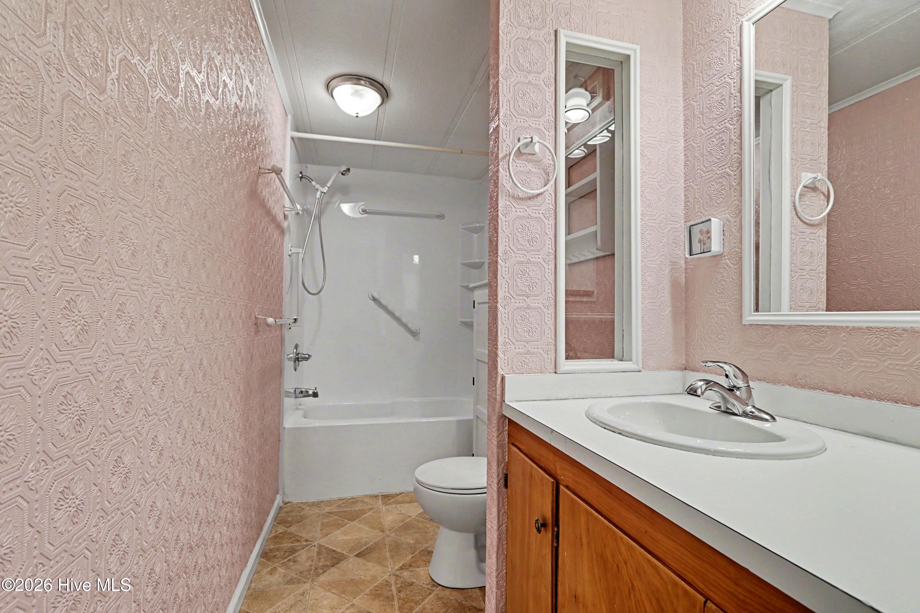 808 Wimberley Road Southport, NC 28461 - Photo 29 of 50 HewittProductions33