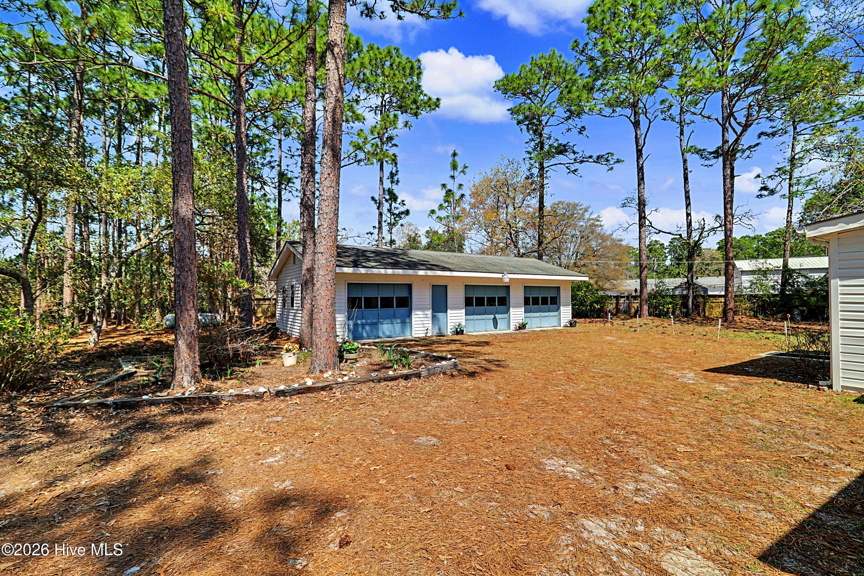808 Wimberley Road Southport, NC 28461 - Photo 31 of 50 HewittProductions47