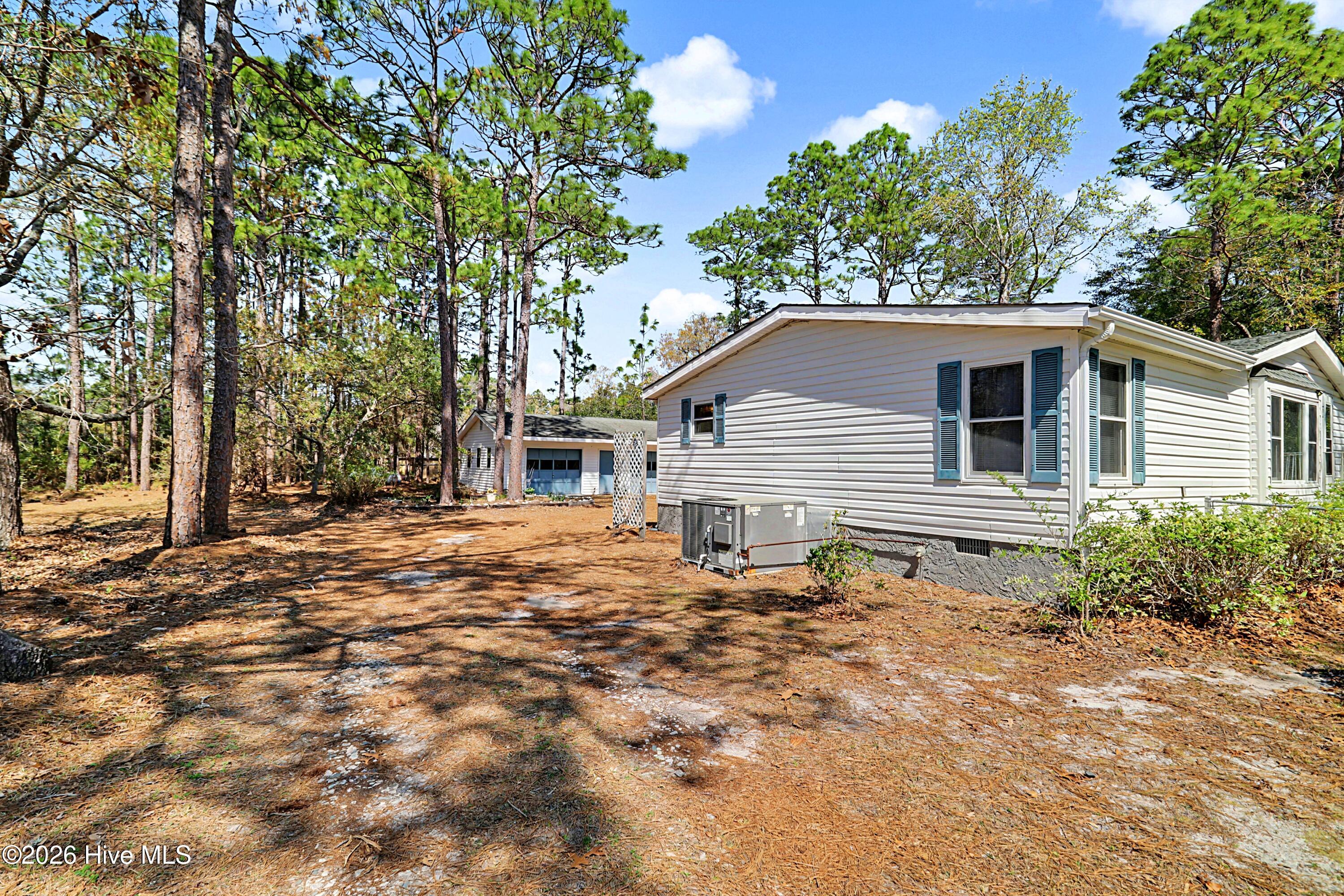 808 Wimberley Road Southport, NC 28461 - Photo 33 of 50 HewittProductions46