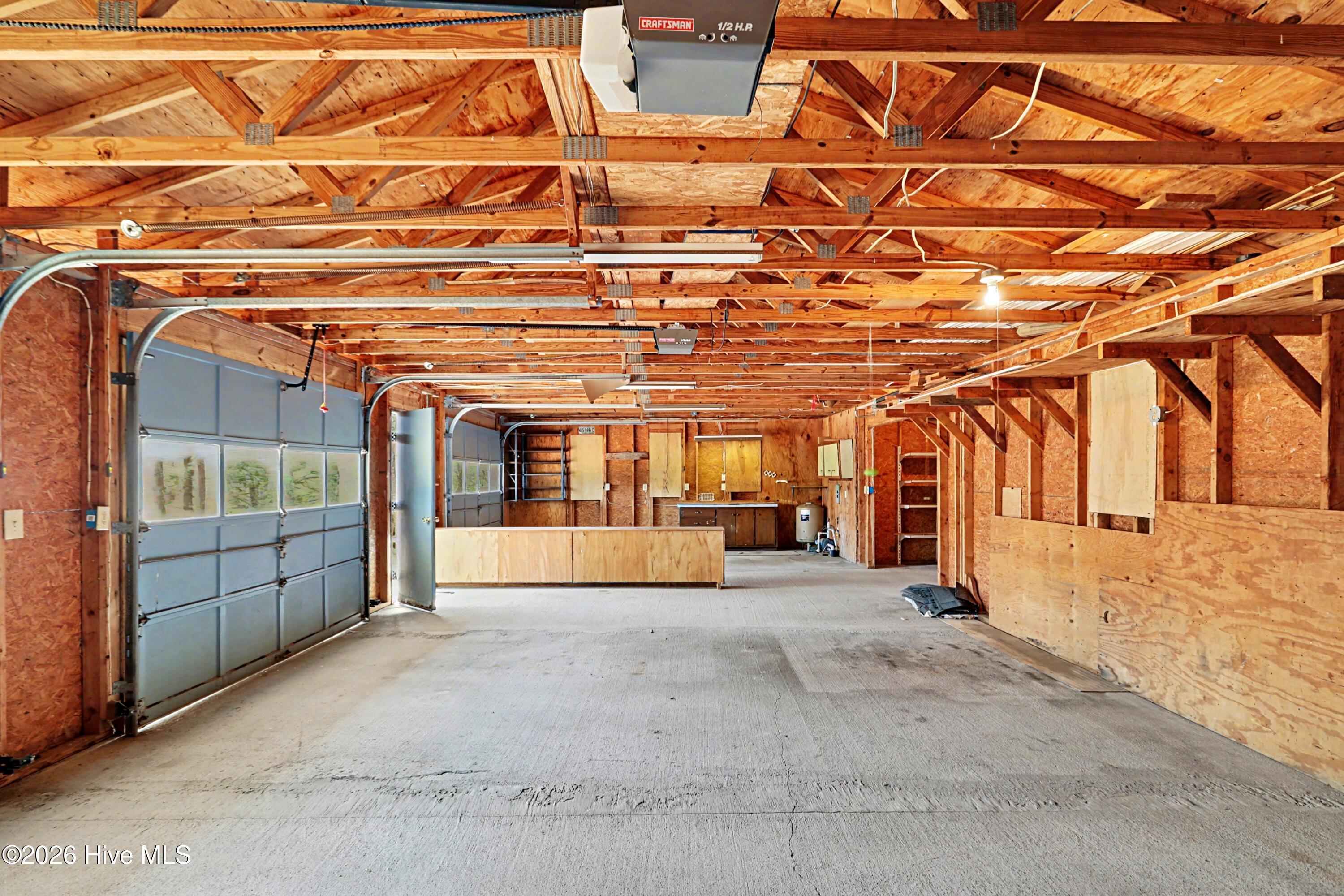 808 Wimberley Road Southport, NC 28461 - Photo 36 of 47 HewittProductions49