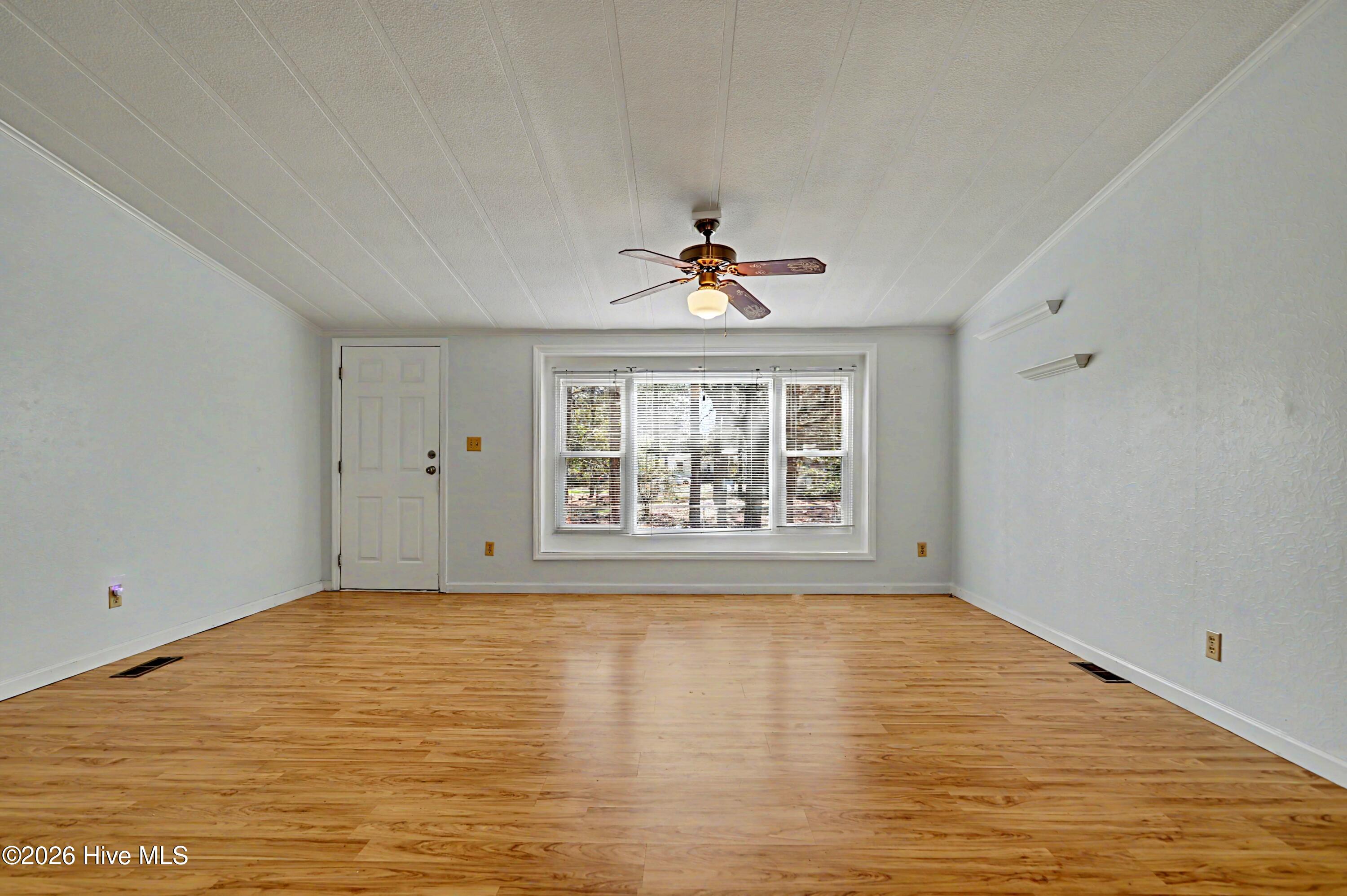 808 Wimberley Road Southport, NC 28461 - Photo 6 of 47 HewittProductions39