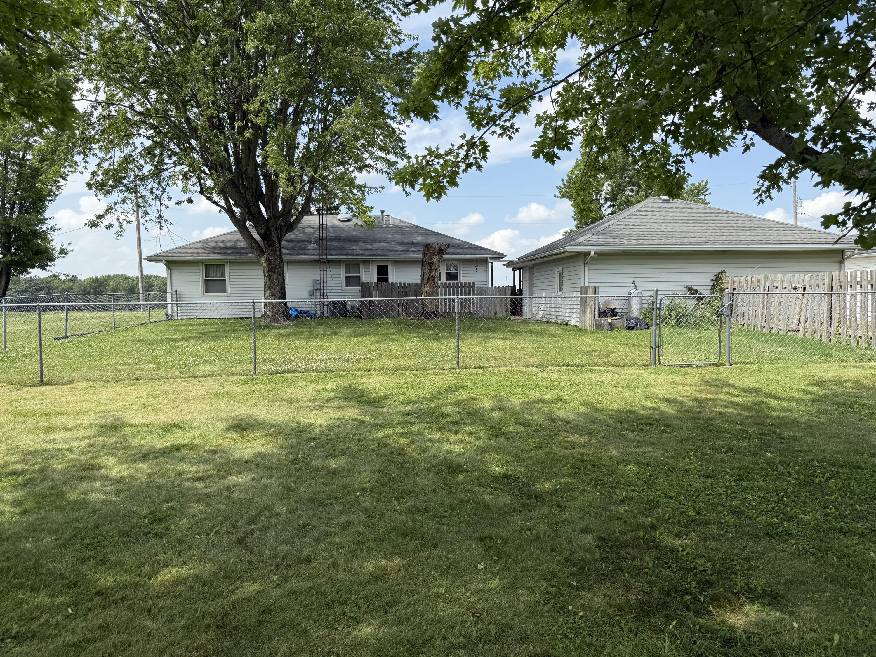 4192 River Trail Road Rockford, OH 45882 - Photo 28 of 31 IMG_3129