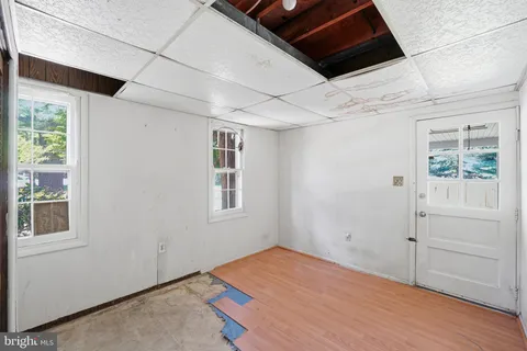 $550,000 | 6701 Heatherford Court, Derwood, MD 20855