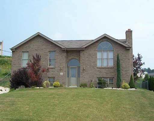 27 Ross Hollow Road Plum, PA 15239 - Photo 1 of 1 Gallery Image 1