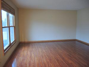 2043 Spice Valley Road Mitchell, IN 47446 - Photo 2 of 35 Gallery Image 2