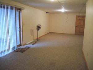 2043 Spice Valley Road Mitchell, IN 47446 - Photo 11 of 35 Gallery Image 11