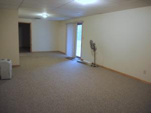 2043 Spice Valley Road Mitchell, IN 47446 - Photo 12 of 35 Gallery Image 12