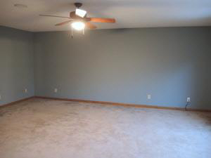 2043 Spice Valley Road Mitchell, IN 47446 - Photo 13 of 35 Gallery Image 13