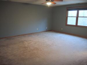 2043 Spice Valley Road Mitchell, IN 47446 - Photo 14 of 35 Gallery Image 14