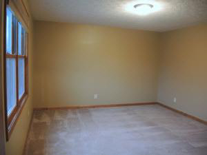 2043 Spice Valley Road Mitchell, IN 47446 - Photo 15 of 35 Gallery Image 15
