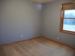 2043 Spice Valley Road Mitchell, IN 47446 - Photo 16 of 35 Gallery Image 16