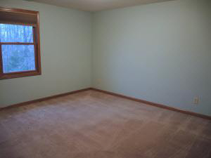 2043 Spice Valley Road Mitchell, IN 47446 - Photo 17 of 35 Gallery Image 17