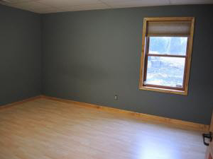 2043 Spice Valley Road Mitchell, IN 47446 - Photo 18 of 35 Gallery Image 18