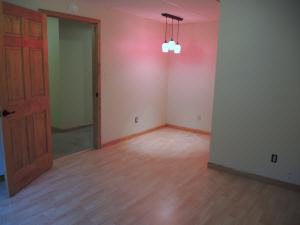 2043 Spice Valley Road Mitchell, IN 47446 - Photo 19 of 35 Gallery Image 19