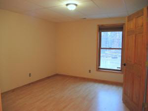 2043 Spice Valley Road Mitchell, IN 47446 - Photo 20 of 35 Gallery Image 20