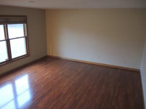 2043 Spice Valley Road Mitchell, IN 47446 - Photo 3 of 35 Gallery Image 3