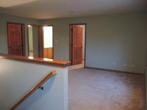 2043 Spice Valley Road Mitchell, IN 47446 - Photo 21 of 35 Gallery Image 21