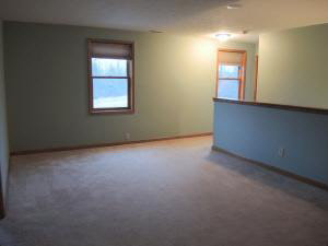 2043 Spice Valley Road Mitchell, IN 47446 - Photo 22 of 35 Gallery Image 22
