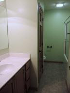 2043 Spice Valley Road Mitchell, IN 47446 - Photo 23 of 35 Gallery Image 23
