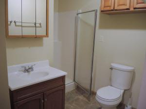 2043 Spice Valley Road Mitchell, IN 47446 - Photo 24 of 35 Gallery Image 24