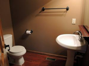 2043 Spice Valley Road Mitchell, IN 47446 - Photo 25 of 35 Gallery Image 25