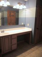 2043 Spice Valley Road Mitchell, IN 47446 - Photo 26 of 35 Gallery Image 26